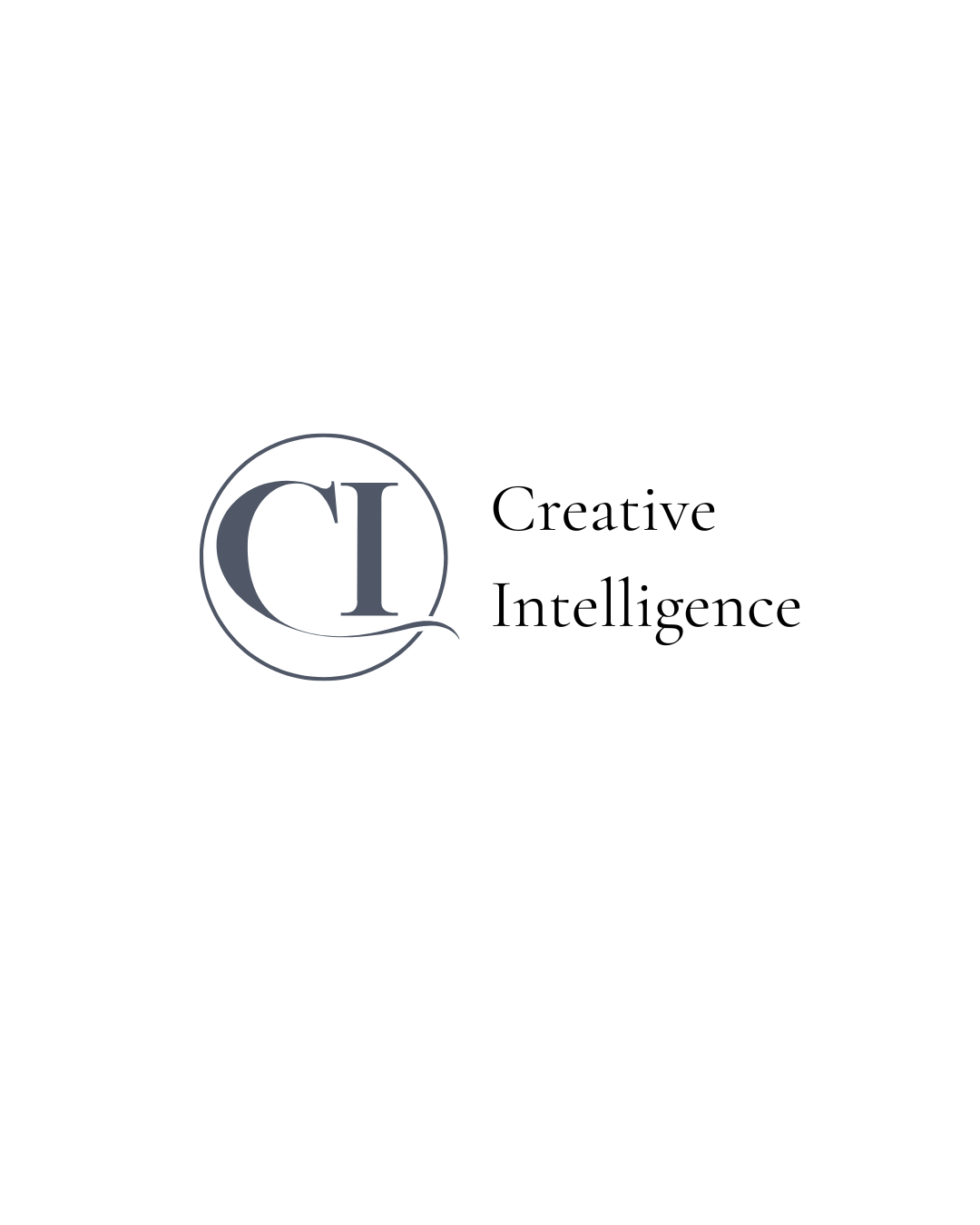 Digital Products