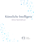 KI ohne Technikfrust